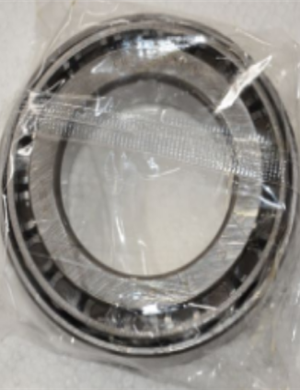 xcmg الجبان عجلة تحمل الجزء الثاني رقم 800552315