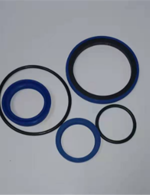 ABG الجبان أجزاء الكي رفع اسطوانة إصلاح كيت رقم 54586888