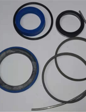 ABG الاستواء اسطوانة إصلاح كيت رقم الجزء 52501