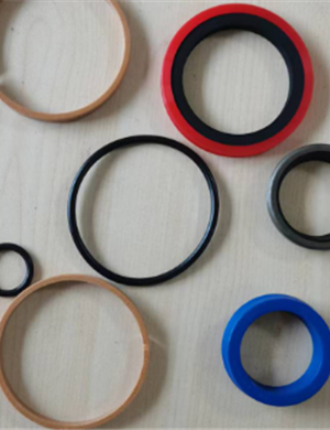 ABG الاستواء اسطوانة إصلاح كيت رقم الجزء 54589612