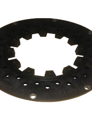 ABG الجبان أجزاء الملف اللولبي لفائف ينطبق على 423 الجزء رقم 80611866