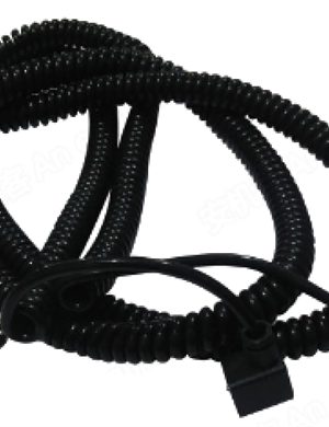 ABG 3-shift مفتاح التبديل رقم الجزء as2202