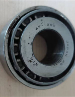 شركة صغيرة تحمل الجزء رقم 3331-004