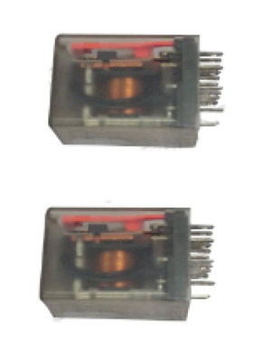 ABG K29 K30 المشي التتابع الجزء رقم 14042865