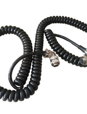 اي بي جي سانيي دوامة كبيرة الجبان خط كبير الجزء رقم 171703