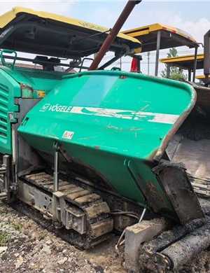 17 عاما فوجلر 1880L لوحة متداخلة الجبان ، 3-7.5 متر التكوين