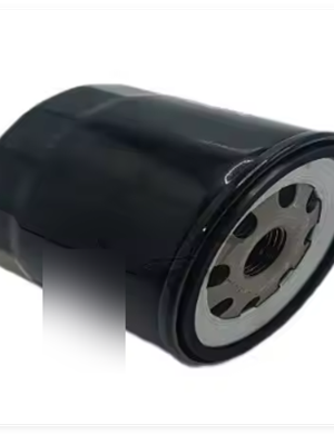 قطع غيار المعدات 50442705 فلتر عنصر نوع فلتر زيت السيارات فلتر الزيت 51626738