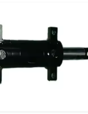 اسطوانة التوجيه ، اسطوانة التوجيه ، jungheinrich