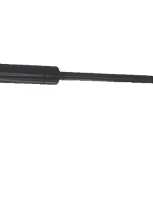 51258527 لوحات امتصاص الصدمات الصناعية عالية الجودة للبيع بالتجزئة تحت ظروف جديدة، رافعة شوكية