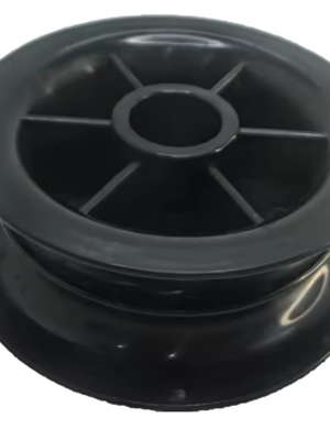 51619708 قطع غيار الرافعة الشوكية بكرة قطع غيار الرافعة الشوكية أنبوب انزلاق