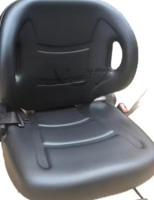   مقعد رافعة شوكية كهربائية Jungheinrich EFG 216-320