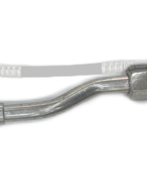 51265782 معدات معالجة مواد أجزاء الرافعة الكهربائية بالخرطوم الهيدروليكي