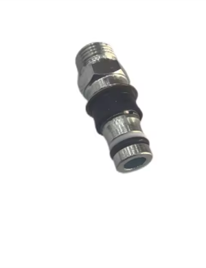 51204980 DN8 مكيف فرامل هيدروليكي معدات نقل المواد قطع غيار الرافعة الشوكية