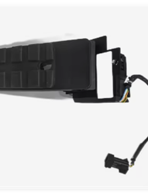 مجموعة دواسة الفرامل لقطع رافعة شوكية تستخدم ETV ETM و 51100188