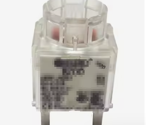 قطعة تشغيل مكونات المفتاح لشاحنات الرافعات EKS215A EKX514-516 51374007