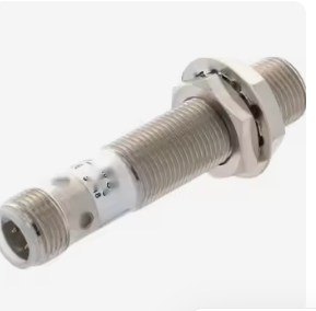 قطع غيار رافعة شوكية كهربائية قطع غيار رافعة شوكية كهربائية