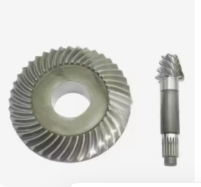 معدات مناولة المواد قطع غيار رافعة شوكية