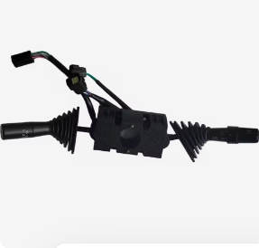 الجمع بين التبديل ( ماء ) معدات مناولة المواد رافعة شوكية أجزاء jp255-700020-000