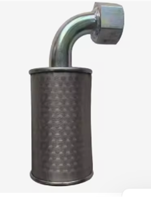 مفتاح تبديل مكونات رافعة شوكية أجزاء xipd350-700300-000