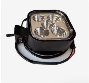 قطع غيار رافعة شوكية مستعملة JP300-614000-000