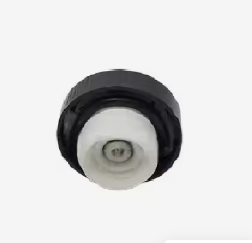 غطاء خزان الوقود معدات مناولة المواد رافعة شوكية أجزاء n163-341000-g00