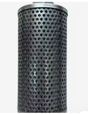 شاحنة رافعة شوكية أجزاء معدات مناولة المواد المصابيح الأمامية xr310-760100-000