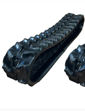 مسار المطاط 180x72x37 ftsAirman AX08 AX082KT