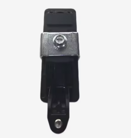 رافعة شوكية رافعة شوكية قفل المواد والتجهيزات g250-440400-g00