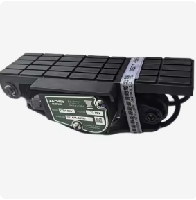 مسرع 3-5 ، ح / ي سلسلة ، 1202-72 المستخدمة في jcth-8001 / fz3-122-2221 هانغتشو الشاي