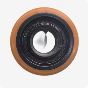 أجزاء رافعة شوكية ، ل AMD100-310001-000 125-50