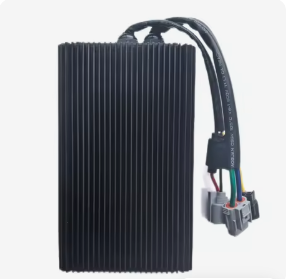 هانغتشو الشاي AQD061-700300-000 مع العاصمة العاصمة محول قطع غيار رافعة شوكية