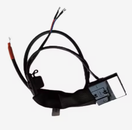 اكسسوارات للشاحنات رافعة شوكية المستخدمة في Hangcha AIMBJ150-790000-000