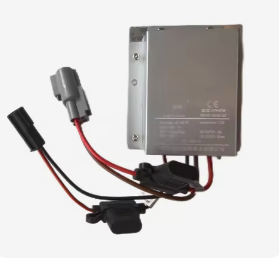 قطع غيار رافعة شوكية ، والشاي هانغ AMD100-310001-000 الحجم 85 * 70