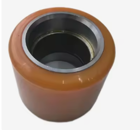 هانغتشو xipd350-700400-001 العاصمة محول رافعة شوكية أجزاء