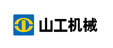 山工