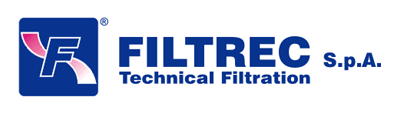 FILTREC 富卓