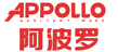 阿波罗