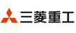 三菱