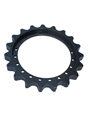 ABG325Walking sprocket