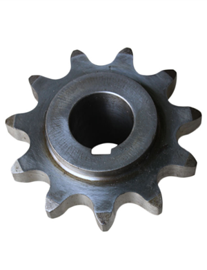 ABG325Feeding sprocket