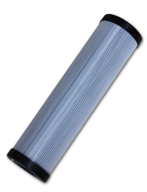 FILTREC RHK201M10B Filter element