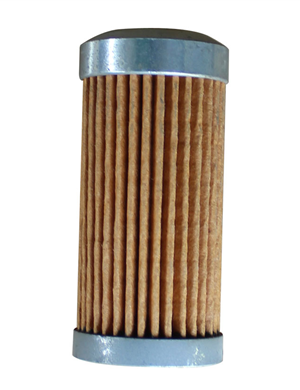 FLTREC DMD149D10B Hydraulic filter