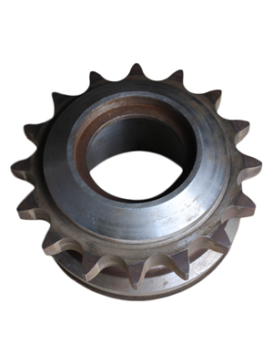 ABG423Lower sprocket assembly of distributing box