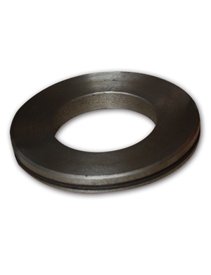 ABG423Small sprocket ring for lower shaft of stirring shaft