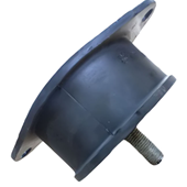 ZOOMLION Damping block W110023200（domestic）