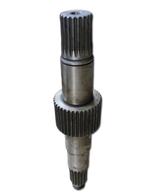 XCMG Transmission shaft(spline)