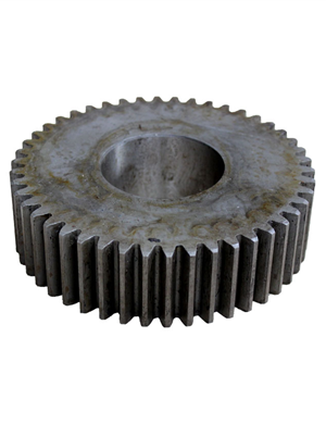 XCMG RP75  Transmission gear