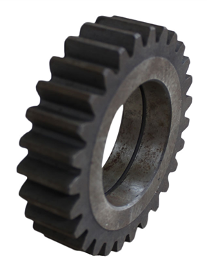 XCMG RP75 Speed Reducer gear 