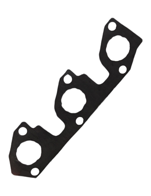  1800-2 Exhaust manifold gasket