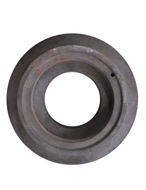  s2100Hanger bearing block Spacer ring (ring)